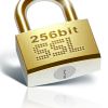 Secure, SSL